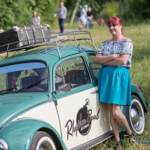Oldtimertreffen_Freilichtmuseum_Kiekeberg_2018_588_