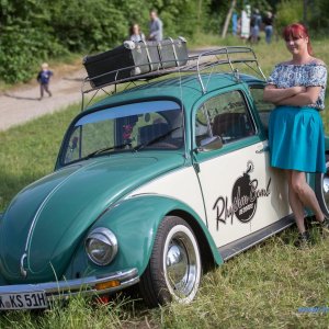 Oldtimertreffen_Freilichtmuseum_Kiekeberg_2018_589_