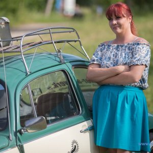 Oldtimertreffen_Freilichtmuseum_Kiekeberg_2018_591_