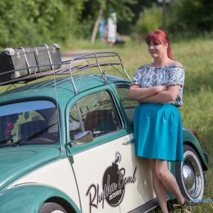 Oldtimertreffen_Freilichtmuseum_Kiekeberg_2018_593_