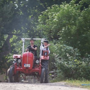 Oldtimertreffen_Freilichtmuseum_Kiekeberg_2018_594_