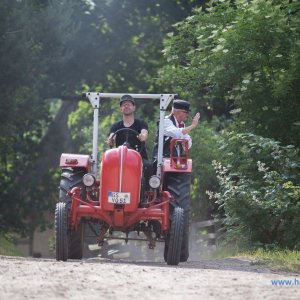 Oldtimertreffen_Freilichtmuseum_Kiekeberg_2018_595_