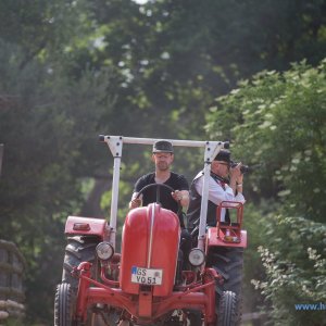 Oldtimertreffen_Freilichtmuseum_Kiekeberg_2018_597_