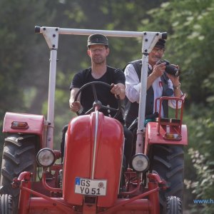 Oldtimertreffen_Freilichtmuseum_Kiekeberg_2018_598_