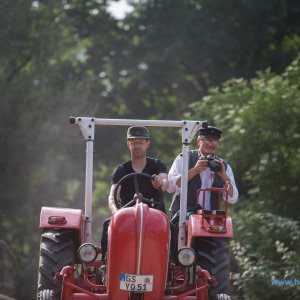 Oldtimertreffen_Freilichtmuseum_Kiekeberg_2018_599_