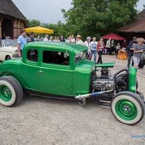 Oldtimertreffen_Freilichtmuseum_Kiekeberg_2018_59_