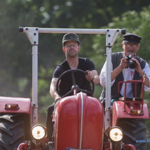 Oldtimertreffen_Freilichtmuseum_Kiekeberg_2018_600_