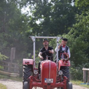 Oldtimertreffen_Freilichtmuseum_Kiekeberg_2018_601_