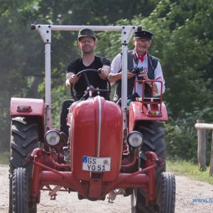 Oldtimertreffen_Freilichtmuseum_Kiekeberg_2018_602_