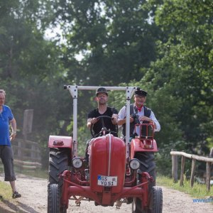 Oldtimertreffen_Freilichtmuseum_Kiekeberg_2018_603_