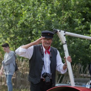 Oldtimertreffen_Freilichtmuseum_Kiekeberg_2018_604_