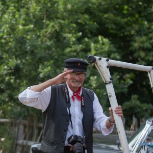 Oldtimertreffen_Freilichtmuseum_Kiekeberg_2018_605_