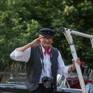 Oldtimertreffen_Freilichtmuseum_Kiekeberg_2018_606_