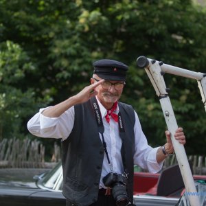Oldtimertreffen_Freilichtmuseum_Kiekeberg_2018_607_