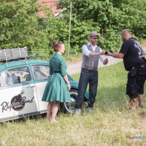 Oldtimertreffen_Freilichtmuseum_Kiekeberg_2018_615_