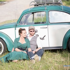 Oldtimertreffen_Freilichtmuseum_Kiekeberg_2018_620_