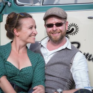 Oldtimertreffen_Freilichtmuseum_Kiekeberg_2018_624_