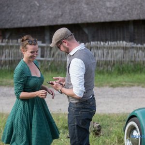 Oldtimertreffen_Freilichtmuseum_Kiekeberg_2018_625_