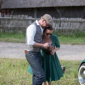 Oldtimertreffen_Freilichtmuseum_Kiekeberg_2018_627_