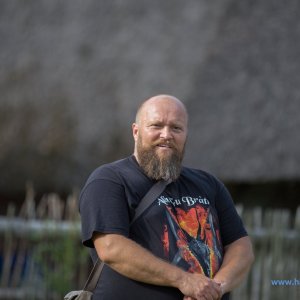 Oldtimertreffen_Freilichtmuseum_Kiekeberg_2018_636_