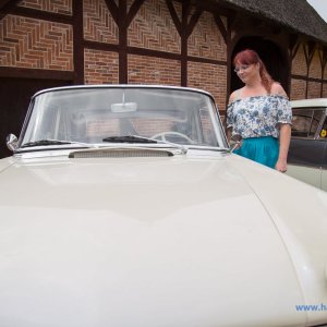 Oldtimertreffen_Freilichtmuseum_Kiekeberg_2018_63_