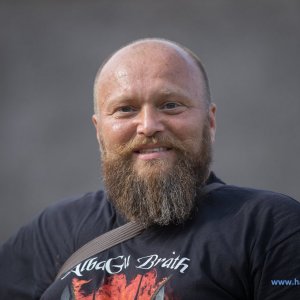 Oldtimertreffen_Freilichtmuseum_Kiekeberg_2018_640_