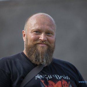 Oldtimertreffen_Freilichtmuseum_Kiekeberg_2018_641_
