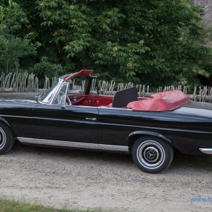 Oldtimertreffen_Freilichtmuseum_Kiekeberg_2018_643_