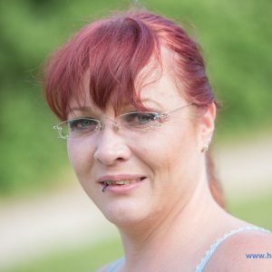 Oldtimertreffen_Freilichtmuseum_Kiekeberg_2018_644_