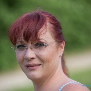 Oldtimertreffen_Freilichtmuseum_Kiekeberg_2018_645_