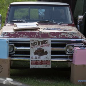 Oldtimertreffen_Freilichtmuseum_Kiekeberg_2018_654_