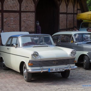 Oldtimertreffen_Freilichtmuseum_Kiekeberg_2018_655_