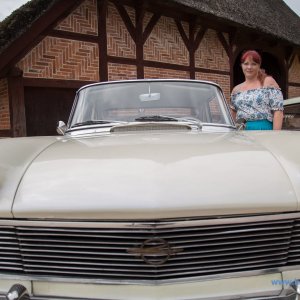 Oldtimertreffen_Freilichtmuseum_Kiekeberg_2018_65_