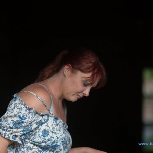 Oldtimertreffen_Freilichtmuseum_Kiekeberg_2018_668_
