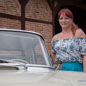 Oldtimertreffen_Freilichtmuseum_Kiekeberg_2018_66_