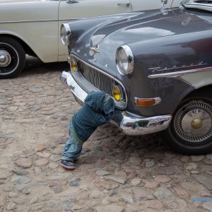 Oldtimertreffen_Freilichtmuseum_Kiekeberg_2018_67_