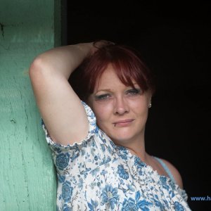 Oldtimertreffen_Freilichtmuseum_Kiekeberg_2018_686_