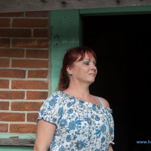 Oldtimertreffen_Freilichtmuseum_Kiekeberg_2018_696_