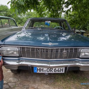 Oldtimertreffen_Freilichtmuseum_Kiekeberg_2018_70_