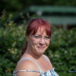 Oldtimertreffen_Freilichtmuseum_Kiekeberg_2018_714_