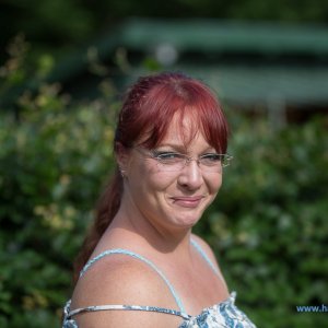 Oldtimertreffen_Freilichtmuseum_Kiekeberg_2018_715_