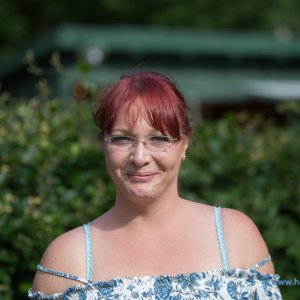 Oldtimertreffen_Freilichtmuseum_Kiekeberg_2018_717_