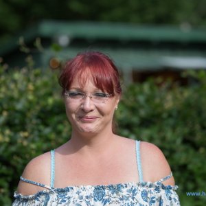 Oldtimertreffen_Freilichtmuseum_Kiekeberg_2018_718_