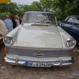 Oldtimertreffen_Freilichtmuseum_Kiekeberg_2018_71_