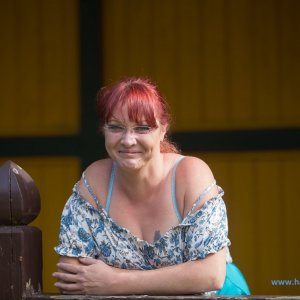 Oldtimertreffen_Freilichtmuseum_Kiekeberg_2018_727_