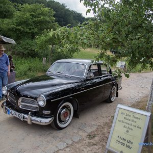 Oldtimertreffen_Freilichtmuseum_Kiekeberg_2018_72_