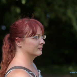 Oldtimertreffen_Freilichtmuseum_Kiekeberg_2018_733_