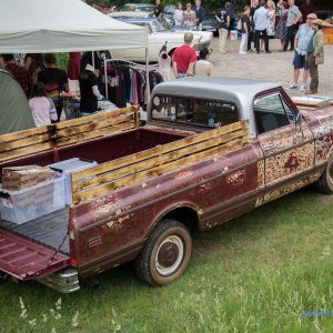 Oldtimertreffen_Freilichtmuseum_Kiekeberg_2018_75_