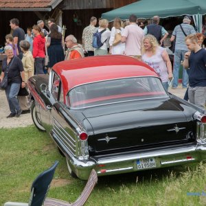 Oldtimertreffen_Freilichtmuseum_Kiekeberg_2018_76_
