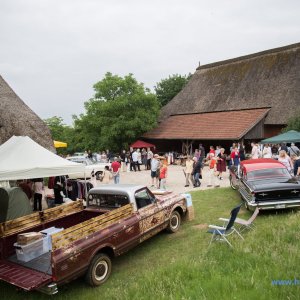 Oldtimertreffen_Freilichtmuseum_Kiekeberg_2018_77_